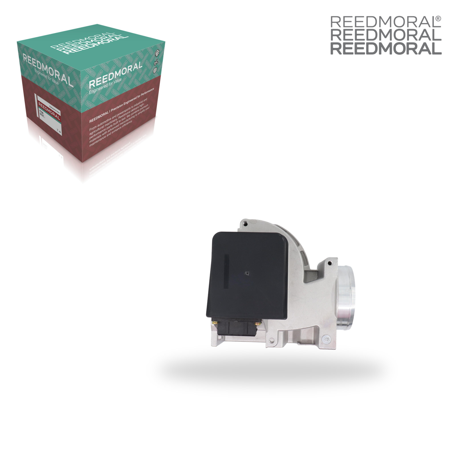 LLJ788A REEDMORAL replacement product detail view 6