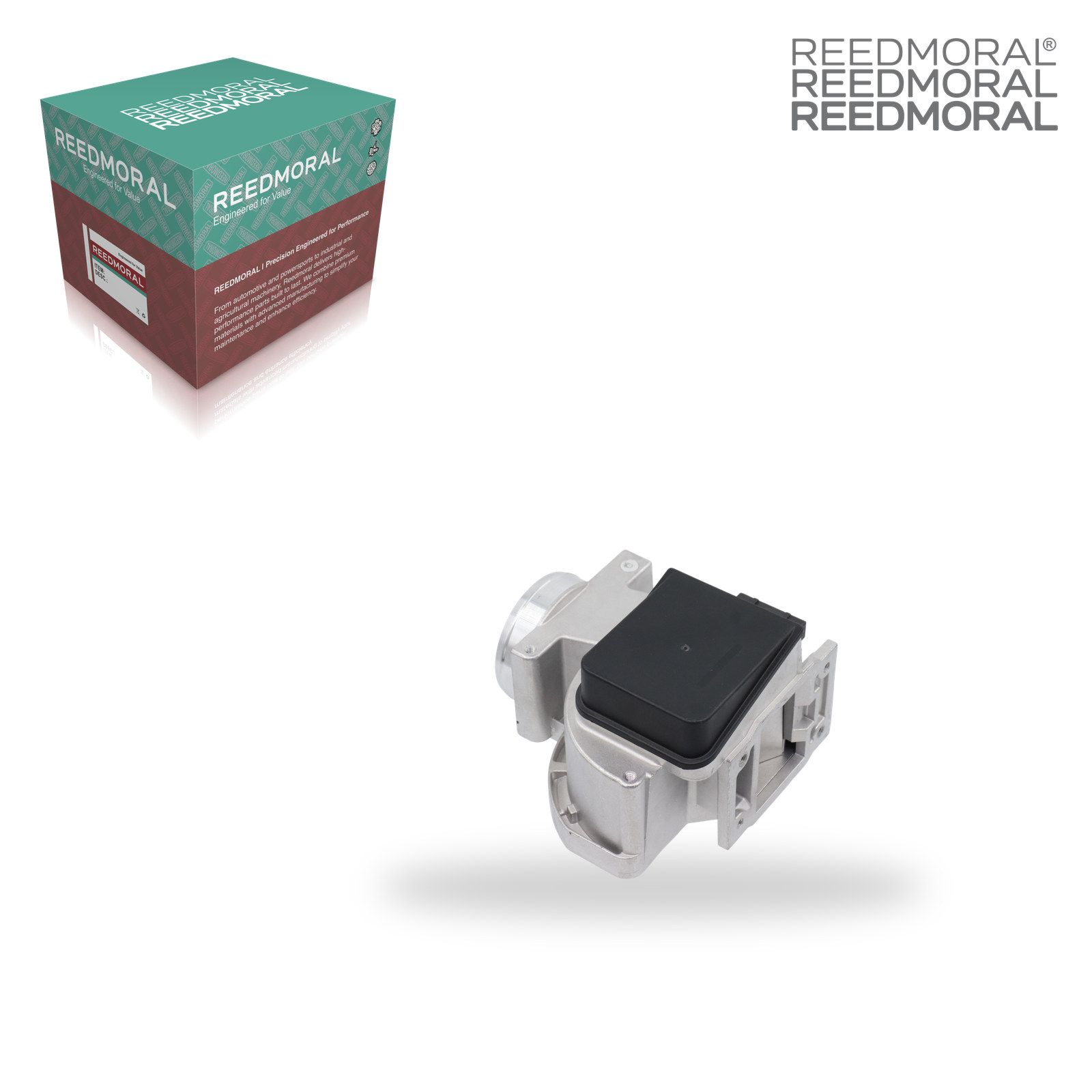 LLJ788A REEDMORAL replacement product detail view 7