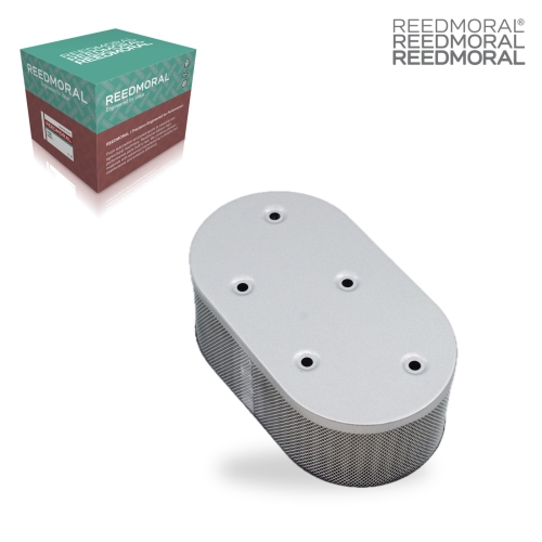 LQQ261 REEDMORAL Automotive Replacement Part 616 detail view 2