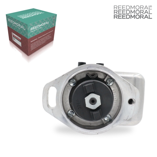 MGN001 REEDMORAL replacement product main view