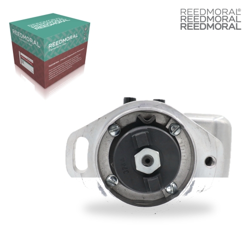MGN001 REEDMORAL Magneto Assembly XH1042 main view