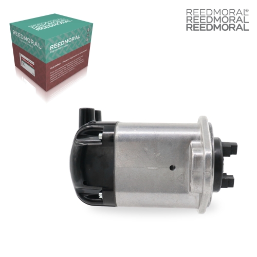 MGN001 REEDMORAL replacement product detail view 2