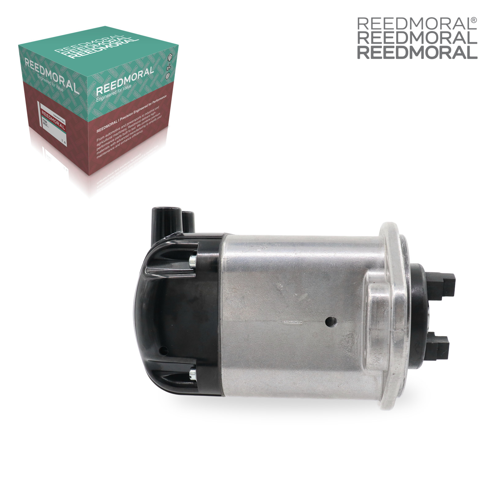 MGN001 REEDMORAL replacement product detail view 2