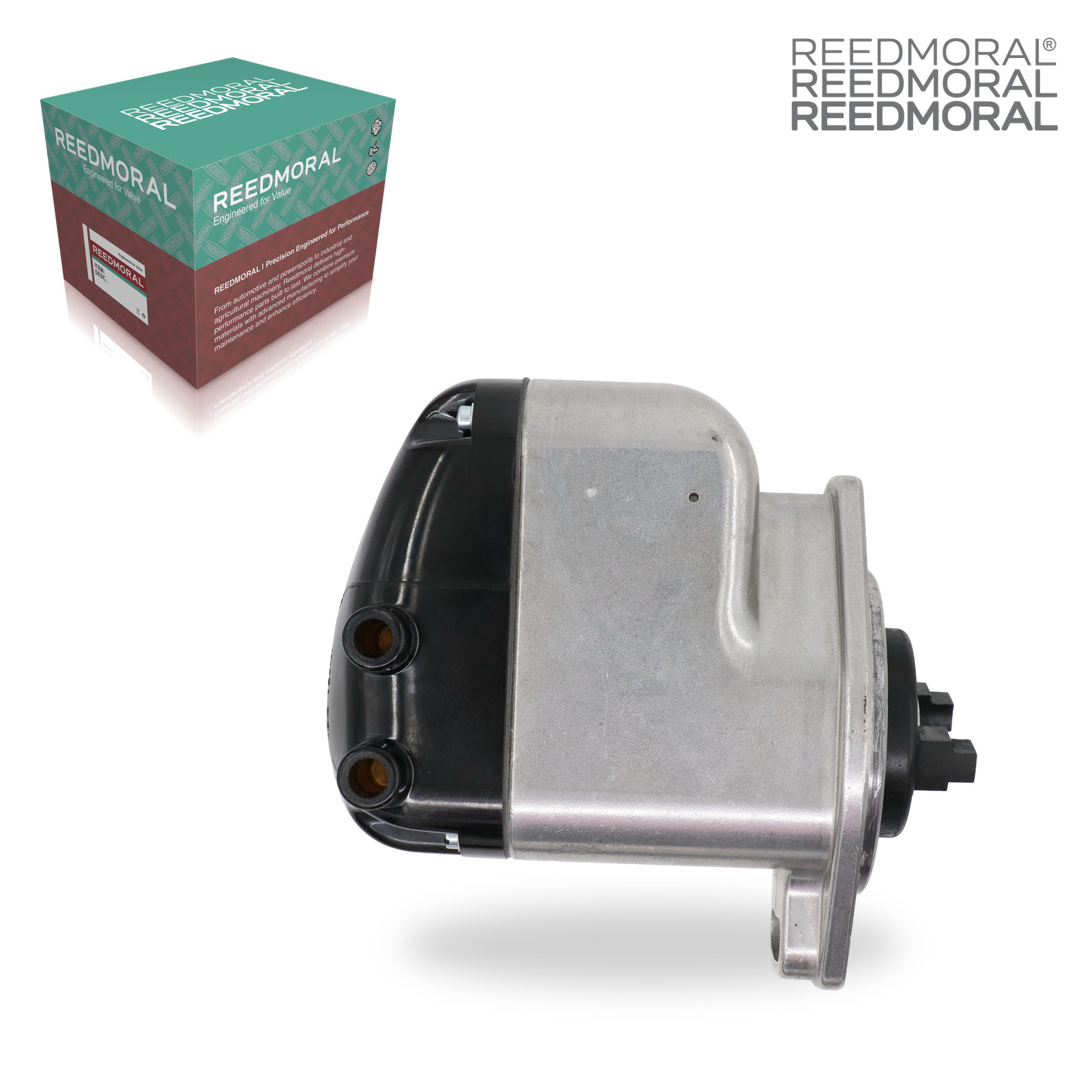 MGN001 REEDMORAL replacement product detail view 3