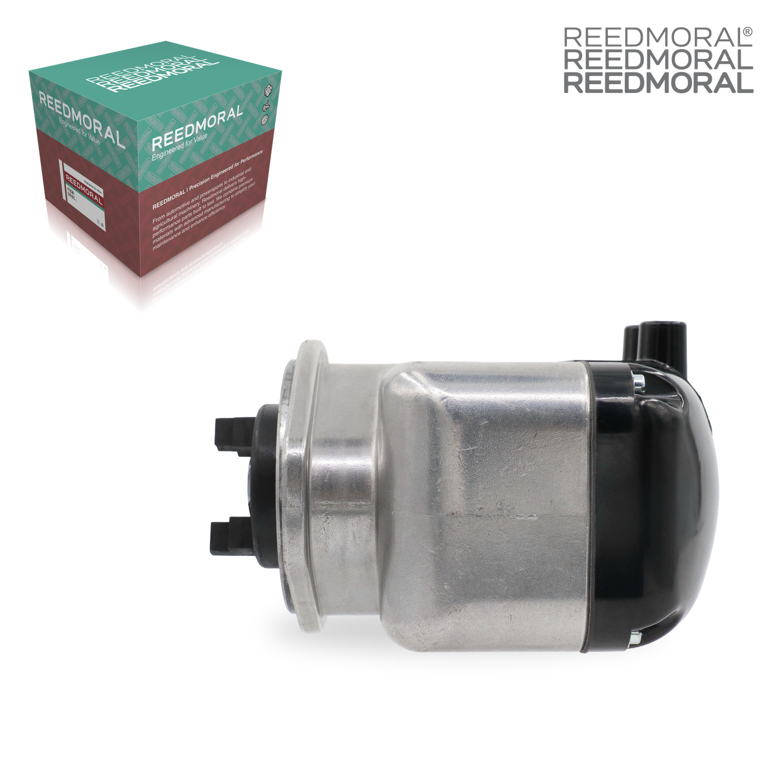 MGN001 REEDMORAL replacement product detail view 4