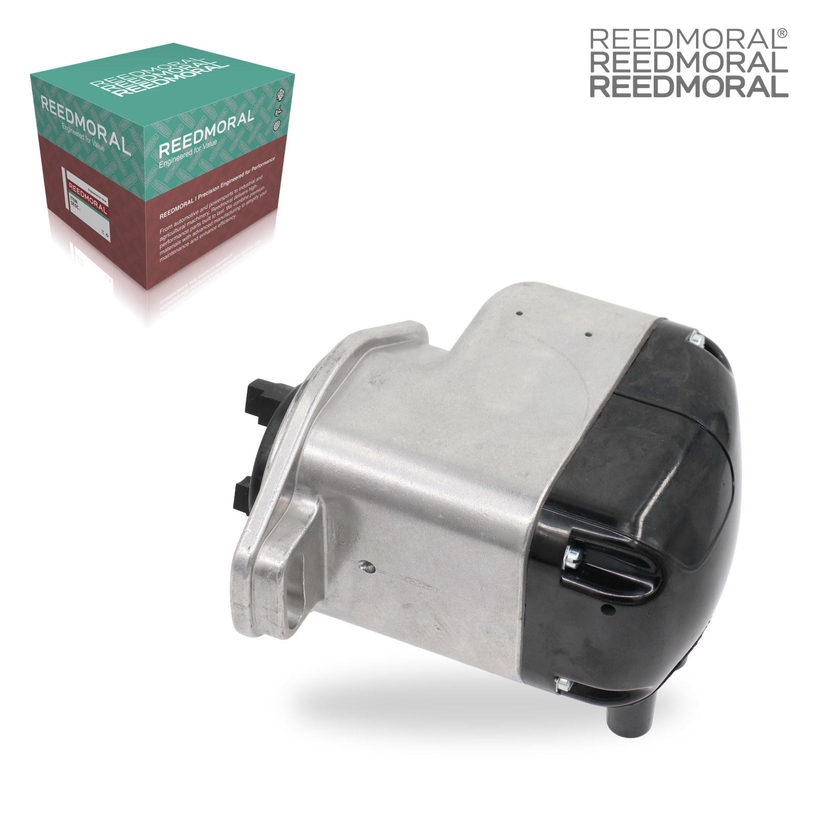 MGN001 REEDMORAL replacement product detail view 5