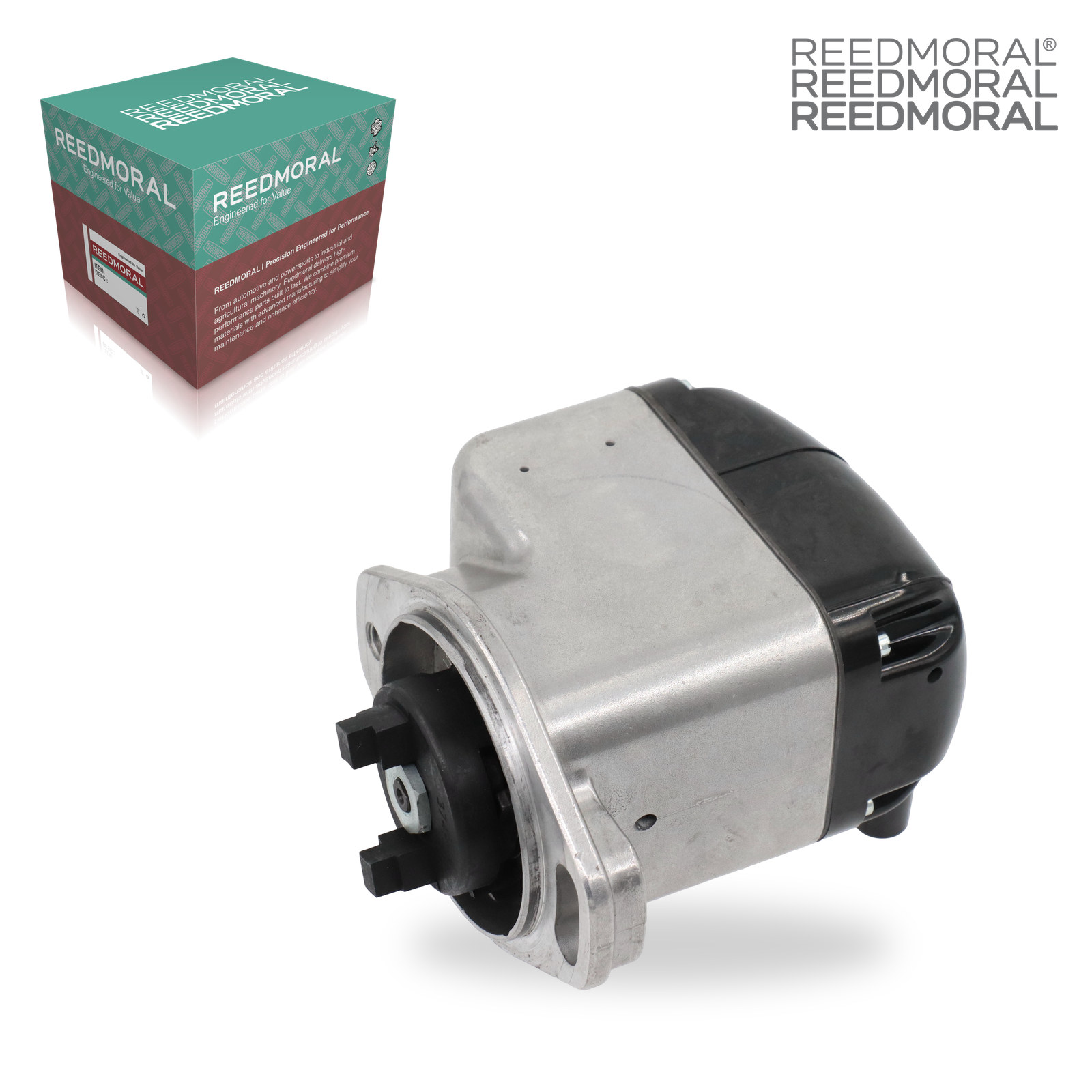 MGN001 REEDMORAL replacement product detail view 6