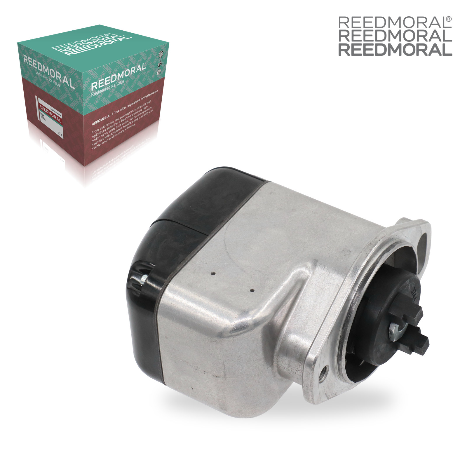 MGN001 REEDMORAL replacement product detail view 7