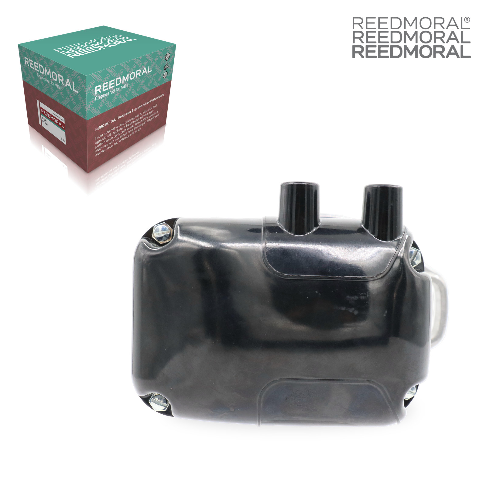 MGN001 REEDMORAL replacement product detail view 8
