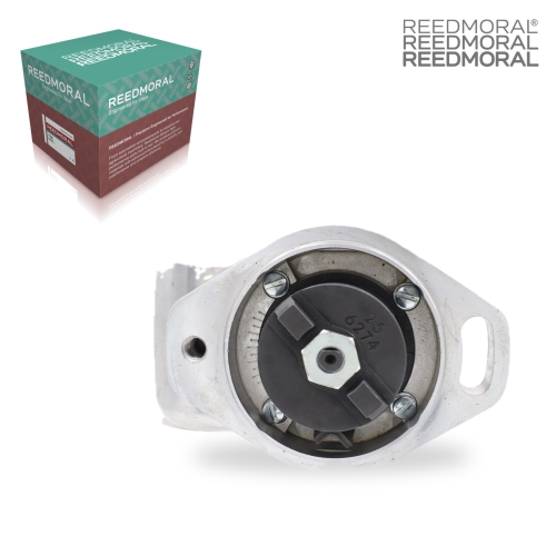 MGN002 REEDMORAL replacement product detail view 2