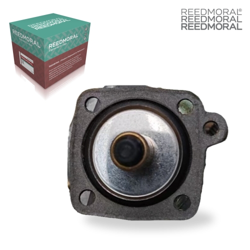 MP267 REEDMORAL Carburetor Accelerator Pump Diaphragm MP267 main view
