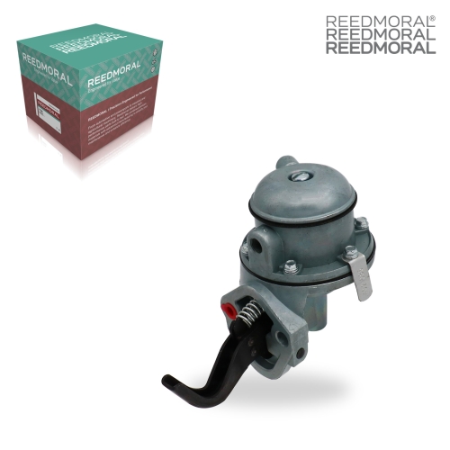 Q2201 REEDMORAL replacement product main view