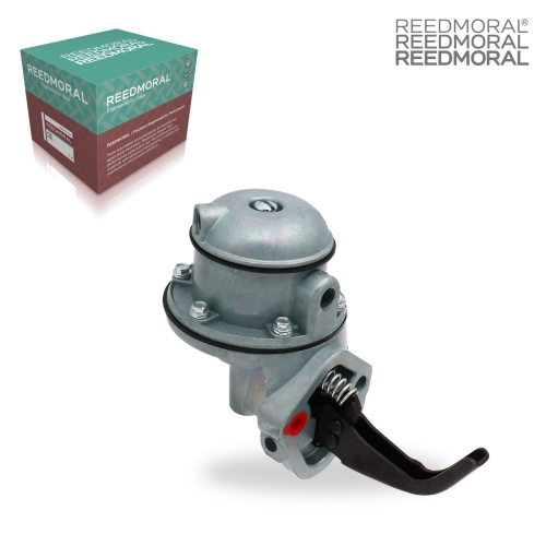 Q2201 REEDMORAL replacement product detail view 2