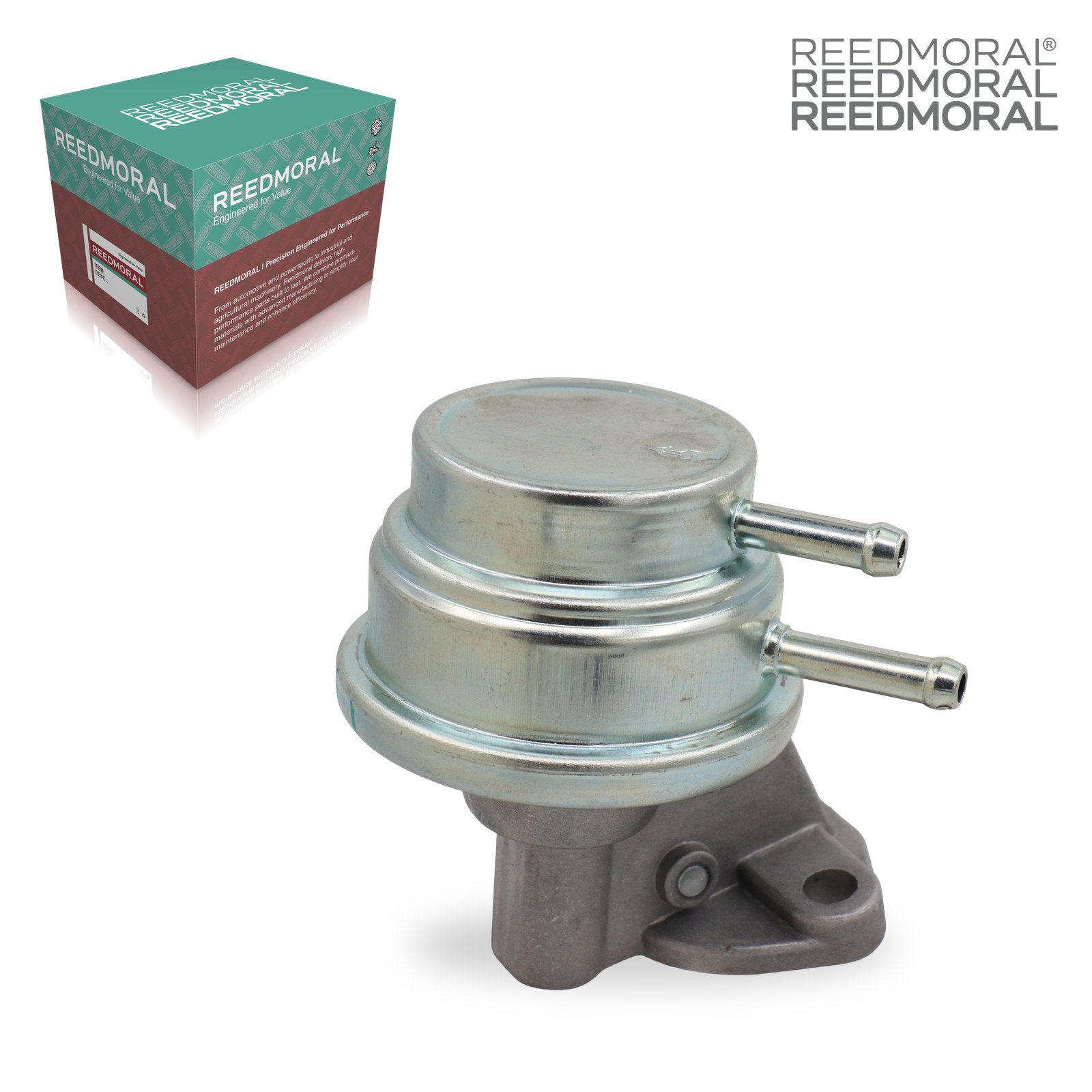 Q2203 REEDMORAL replacement product main view