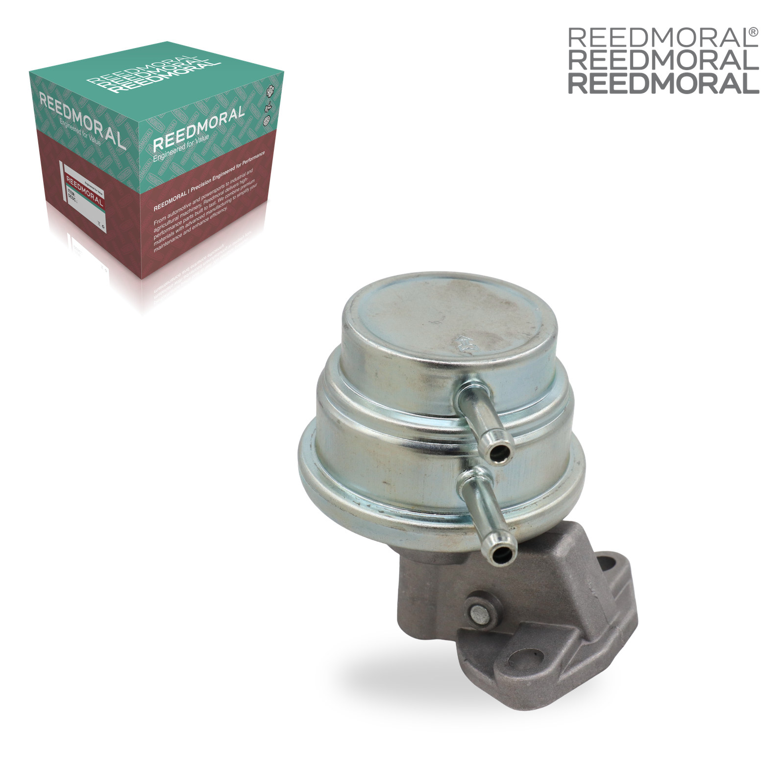 Q2203 REEDMORAL replacement product detail view 2
