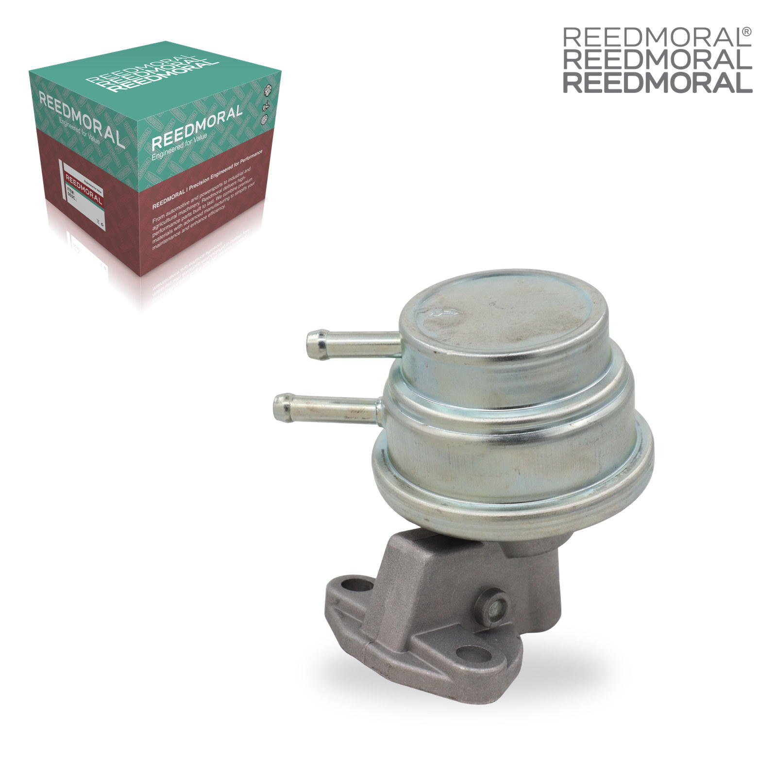 Q2203 REEDMORAL replacement product detail view 3