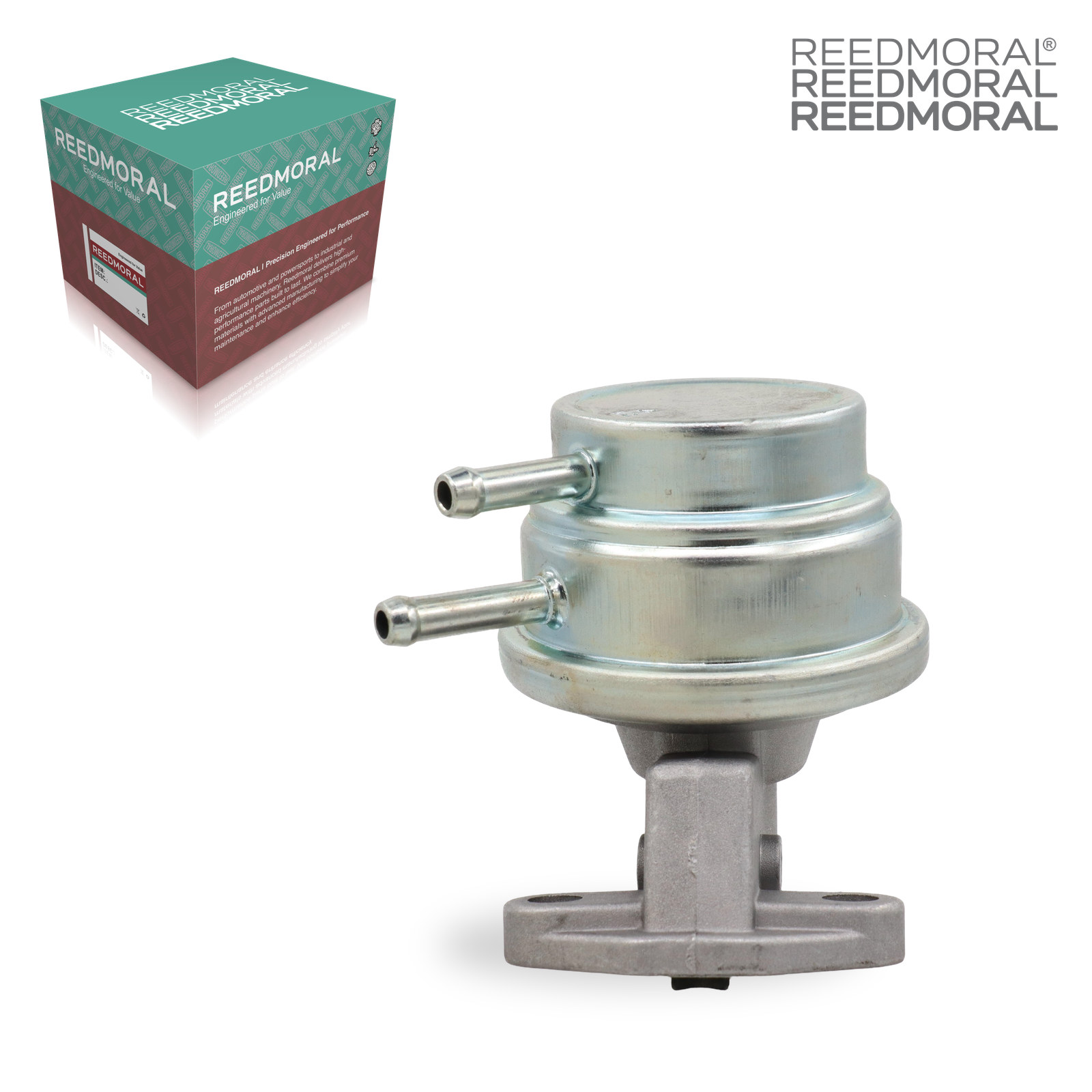 Q2203 REEDMORAL replacement product detail view 4