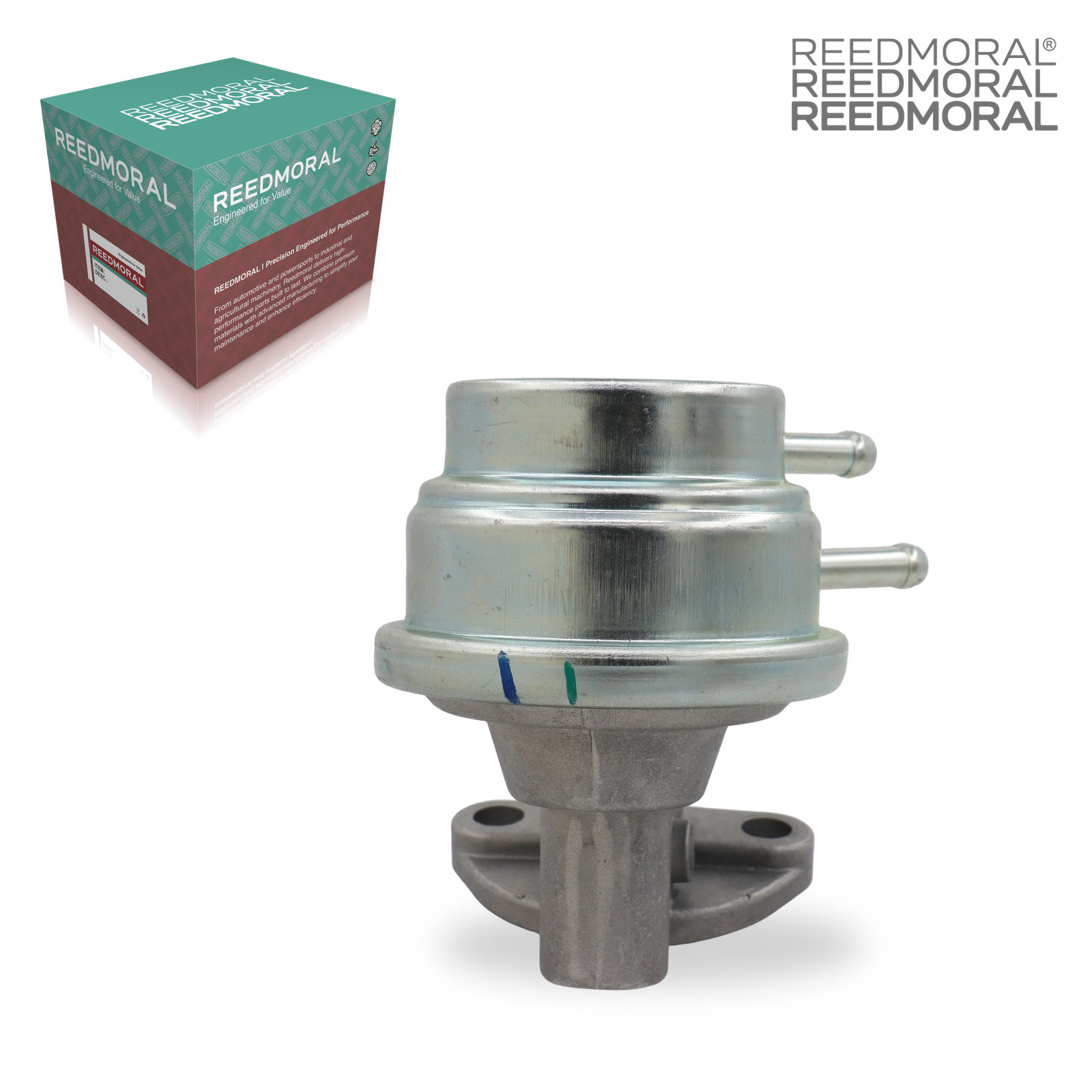 Q2203 REEDMORAL replacement product detail view 5