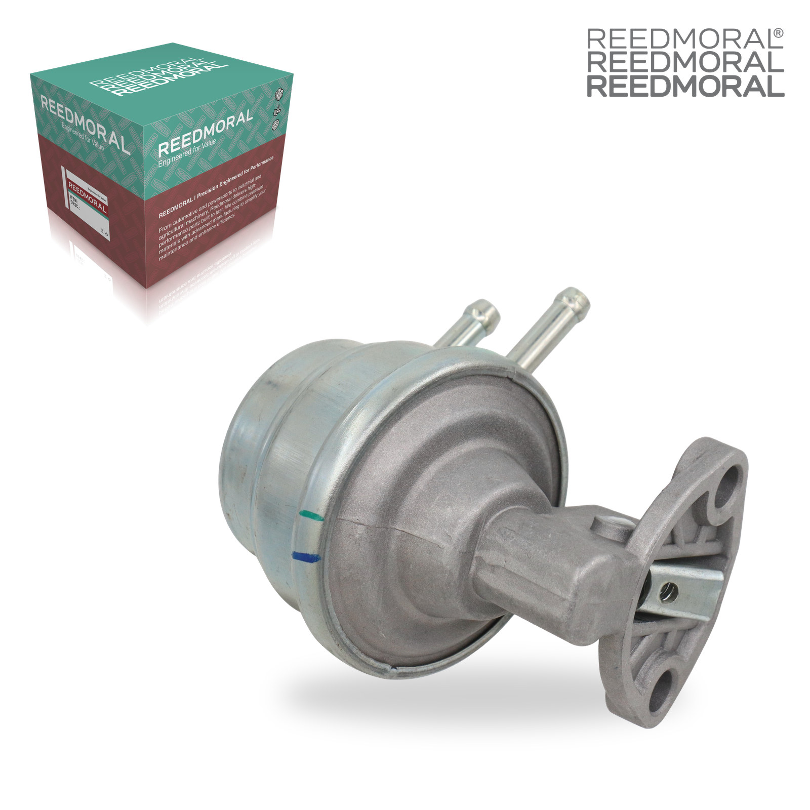 Q2203 REEDMORAL replacement product detail view 6