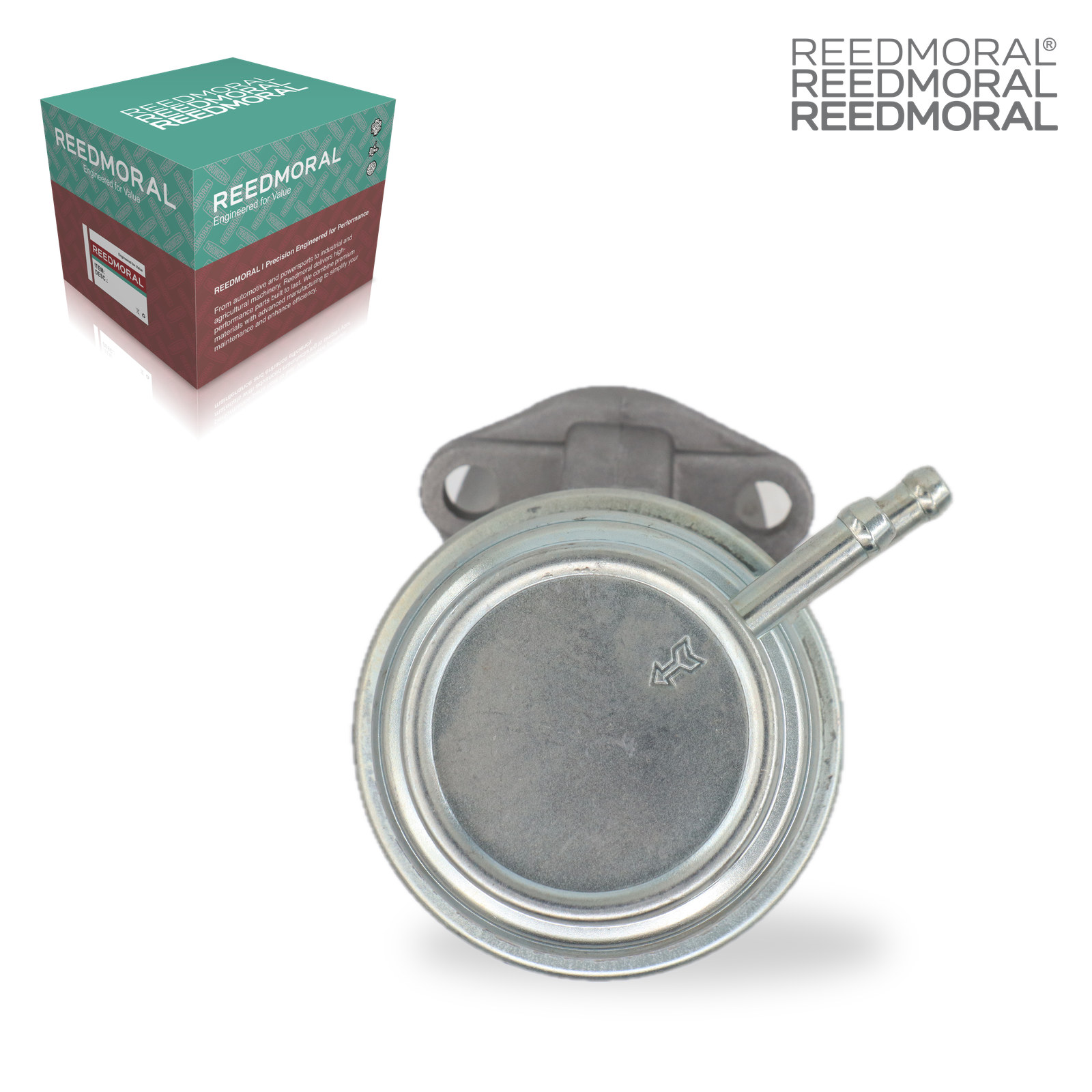 Q2203 REEDMORAL replacement product detail view 7