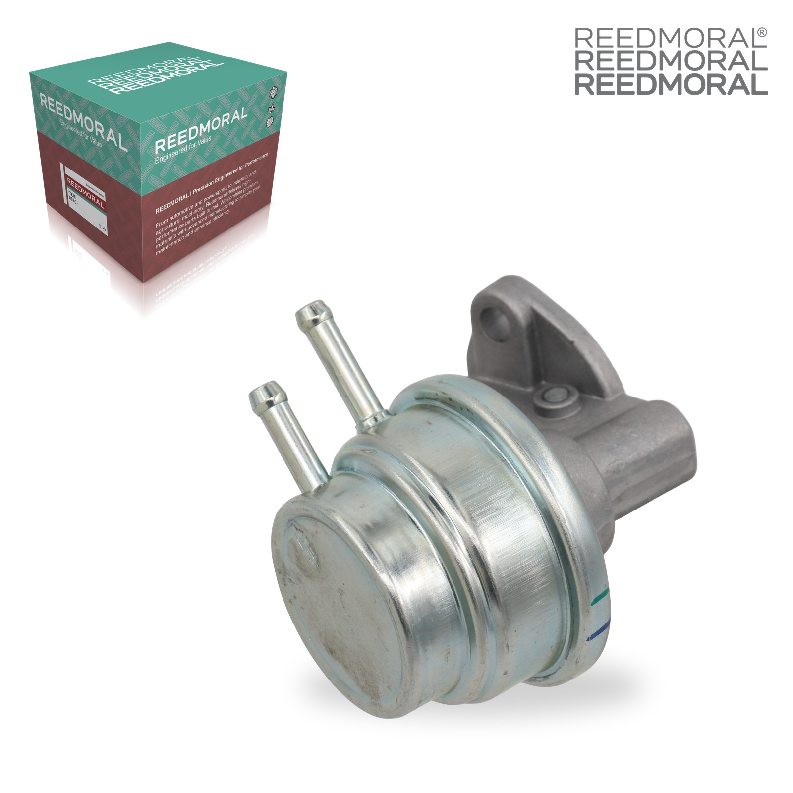 Q2203 REEDMORAL replacement product detail view 8