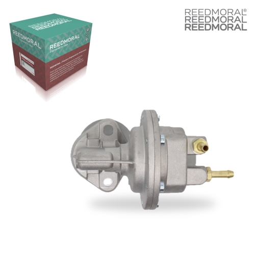 Q2208 REEDMORAL replacement product main view