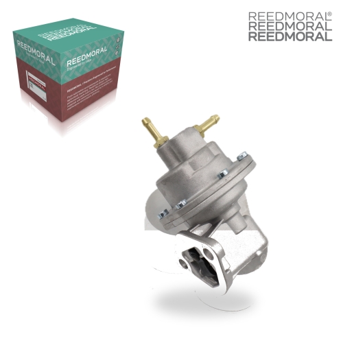 Q2208 REEDMORAL Fuel Pump Assembly 20441 main view