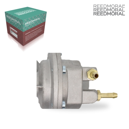 Q2208 REEDMORAL replacement product detail view 2