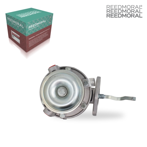 Q2210 REEDMORAL replacement product main view