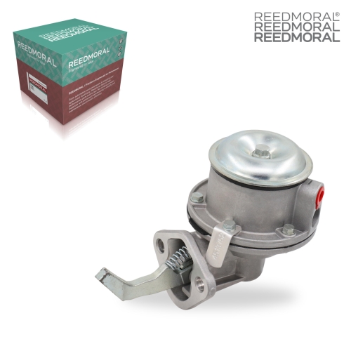 Q2210 REEDMORAL replacement product detail view 2