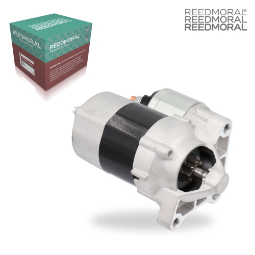 QDJ001 REEDMORAL replacement product main view