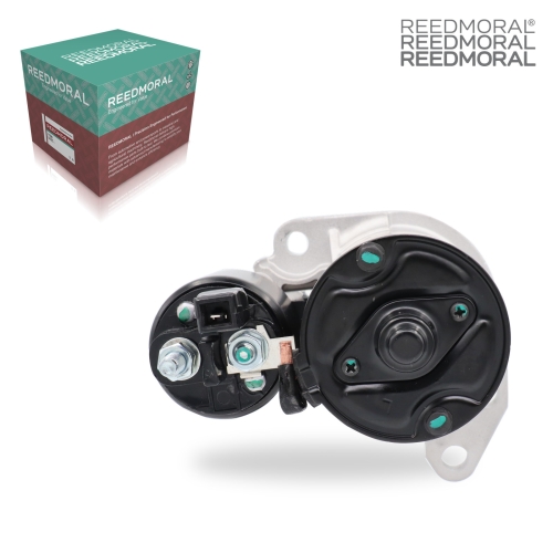 QDJ003 REEDMORAL replacement product main view