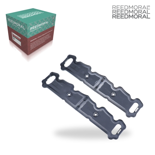 QMSD001 REEDMORAL Valve Cover Gasket 0249.C6 main view