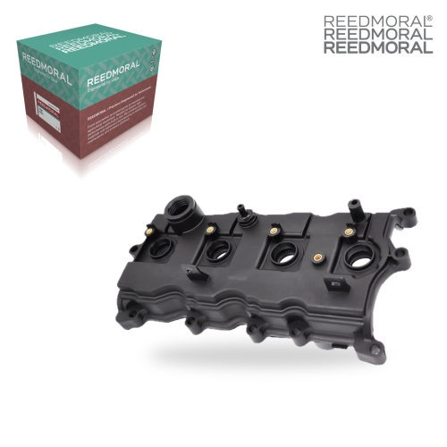 QMSG001 REEDMORAL Engine Valve Cover 0962026 main view