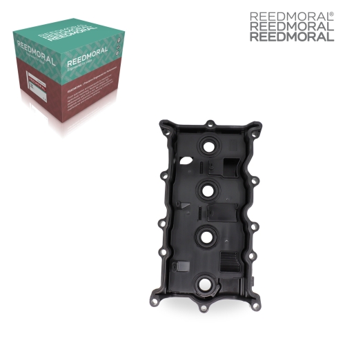 QMSG001 REEDMORAL replacement product detail view 2