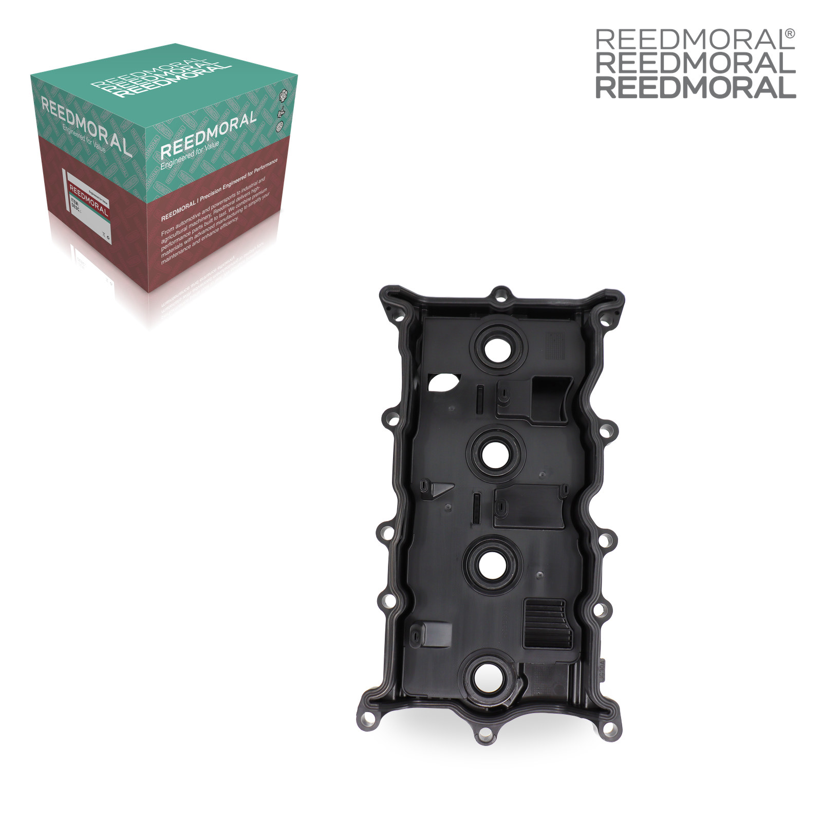 QMSG001 REEDMORAL replacement product detail view 2
