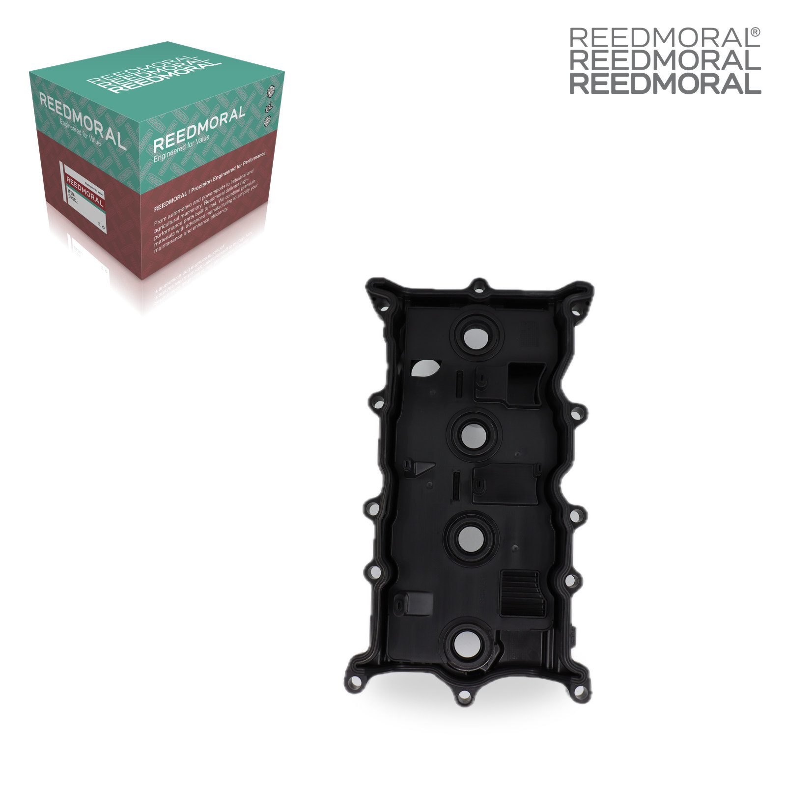 QMSG001 REEDMORAL replacement product detail view 7