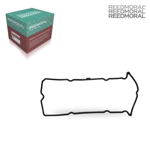 QMSG003 REEDMORAL replacement product detail view 2