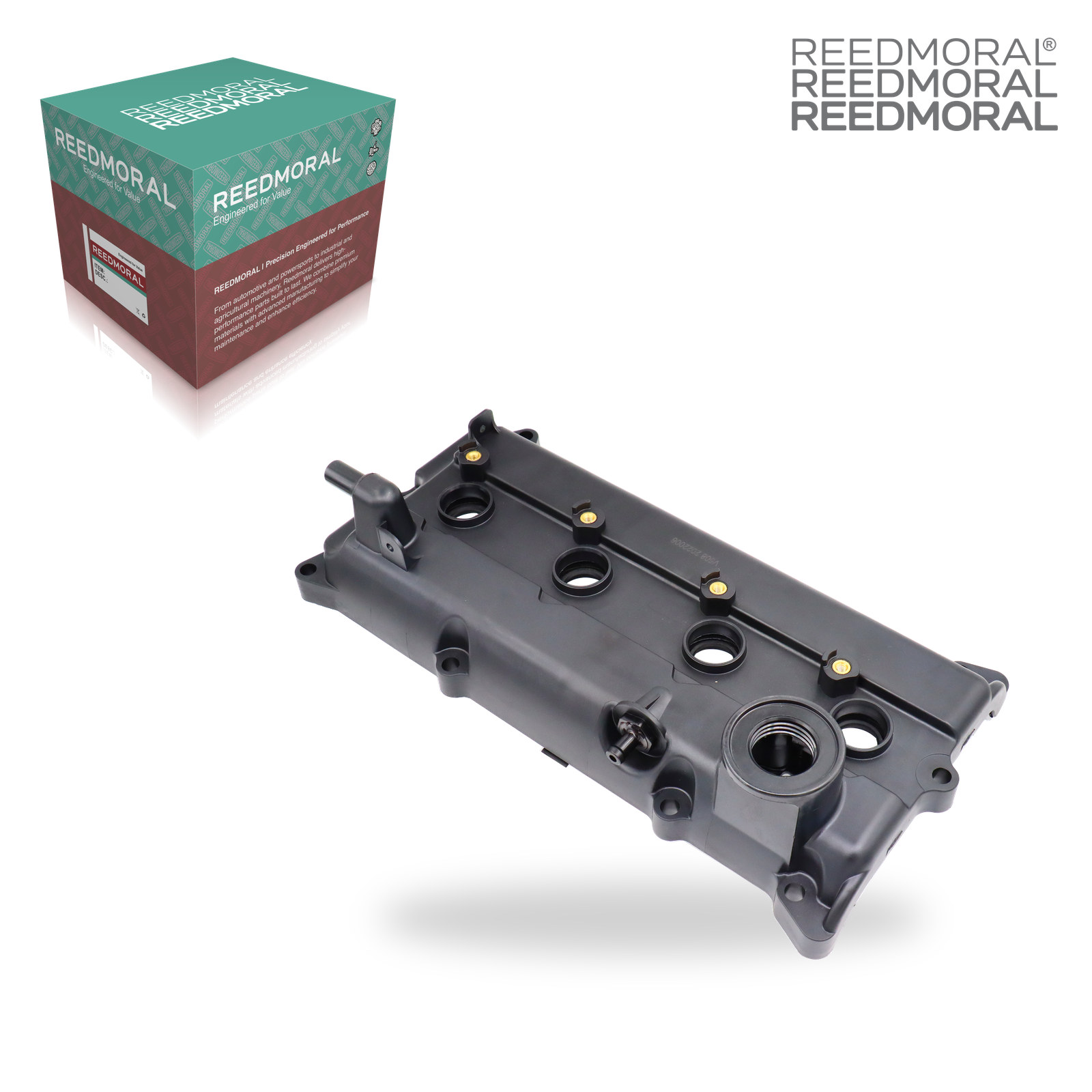QMSG003 REEDMORAL replacement product detail view 4