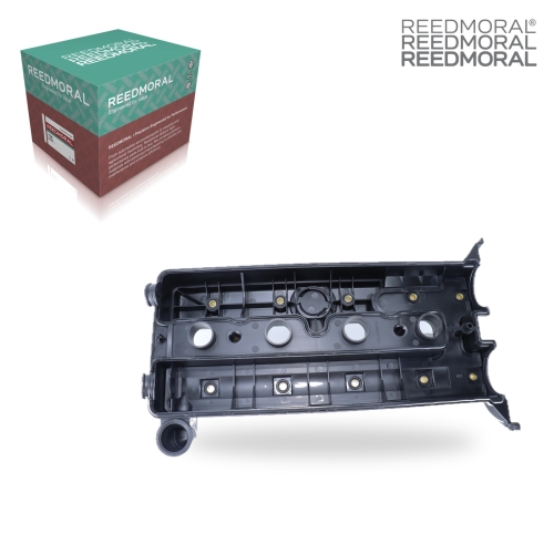 QMSG006 REEDMORAL Engine Valve Cover 92067571i main view