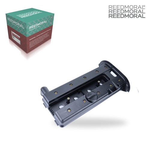 QMSG006 REEDMORAL replacement product detail view 2