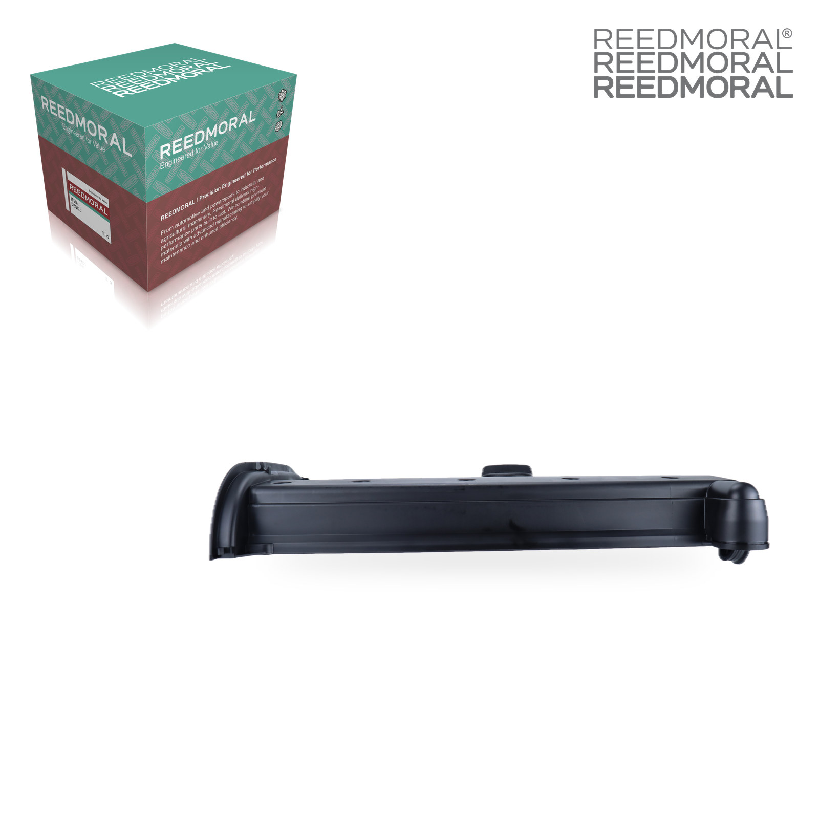 QMSG006 REEDMORAL Engine Valve Cover 92067571i detail view 6