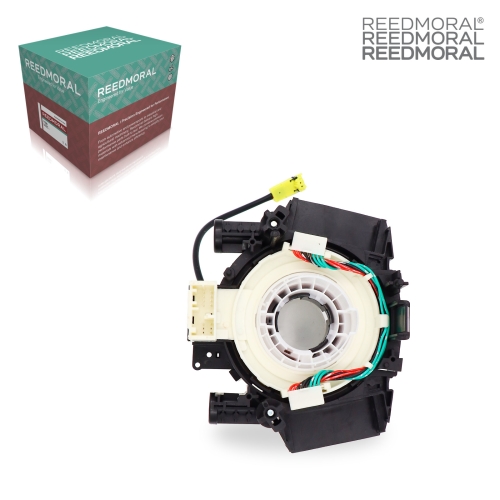 QYS001 REEDMORAL replacement product main view