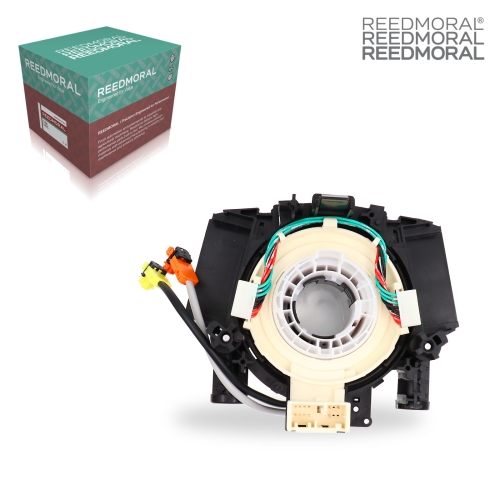 QYS002 REEDMORAL replacement product main view