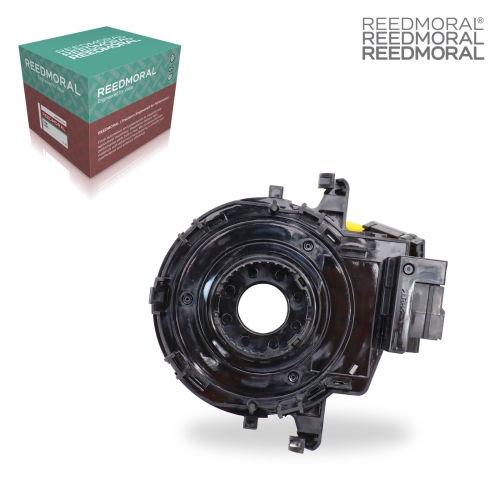 QYS003 REEDMORAL replacement product main view