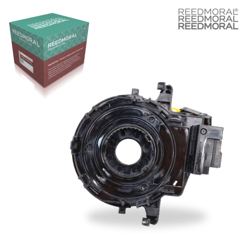 QYS003 REEDMORAL Airbag Clock Spring 84306-0E010 main view