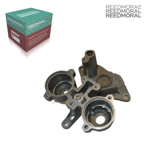 S-J1109A-2 REEDMORAL replacement part with red green packaging main view