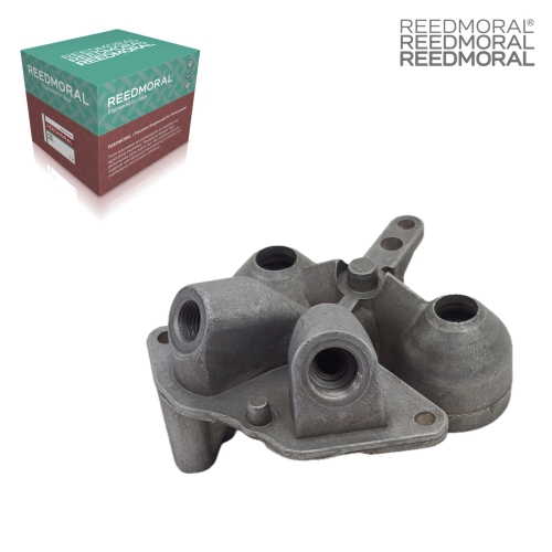 S-J1109A-2 REEDMORAL replacement part with red green packaging detail view 2