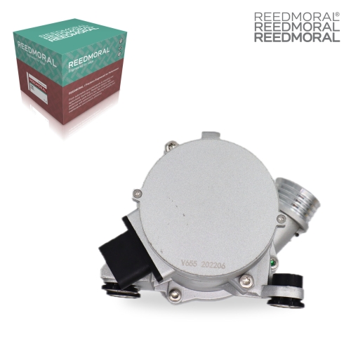 SB001 REEDMORAL replacement product main view