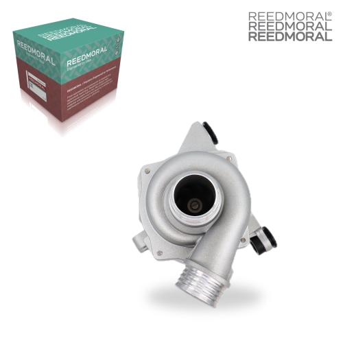 SB001 REEDMORAL replacement product detail view 2
